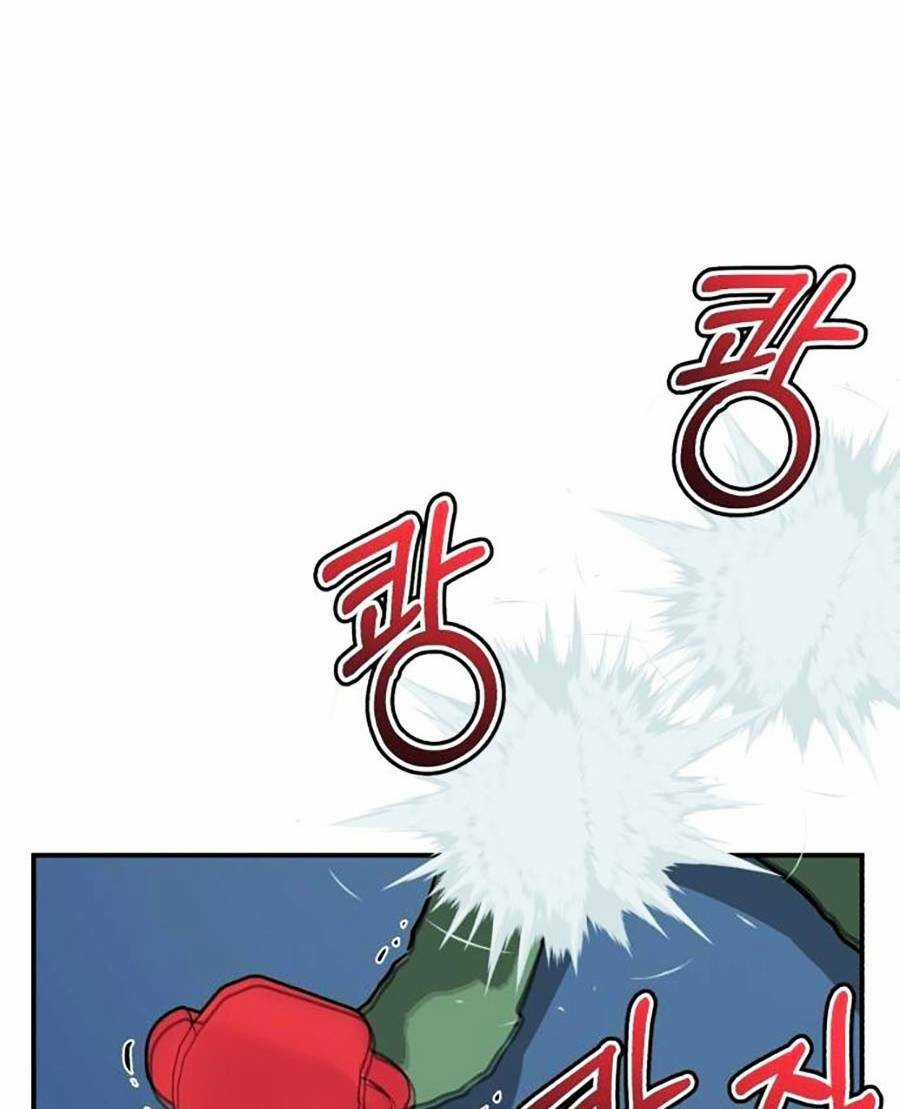 Đổi Thay - Chapter 2 - Trang 228