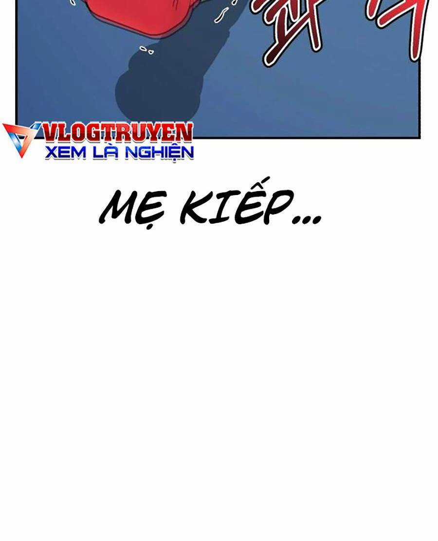 Đổi Thay - Chapter 2 - Trang 229