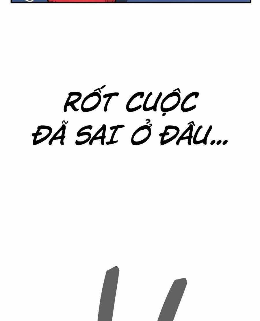 Đổi Thay - Chapter 2 - Trang 231