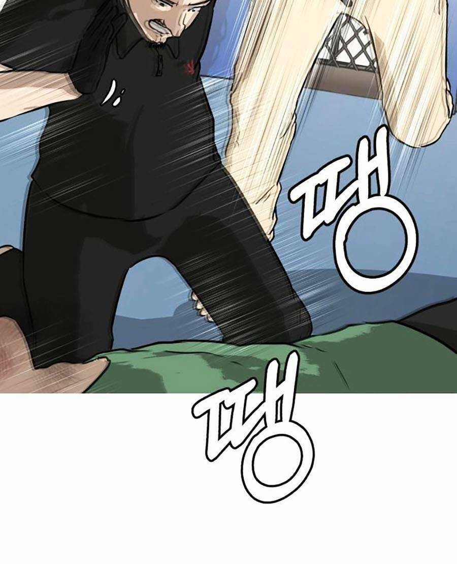 Đổi Thay - Chapter 2 - Trang 233