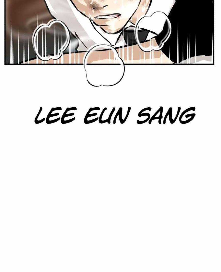 Đổi Thay - Chapter 2 - Trang 235