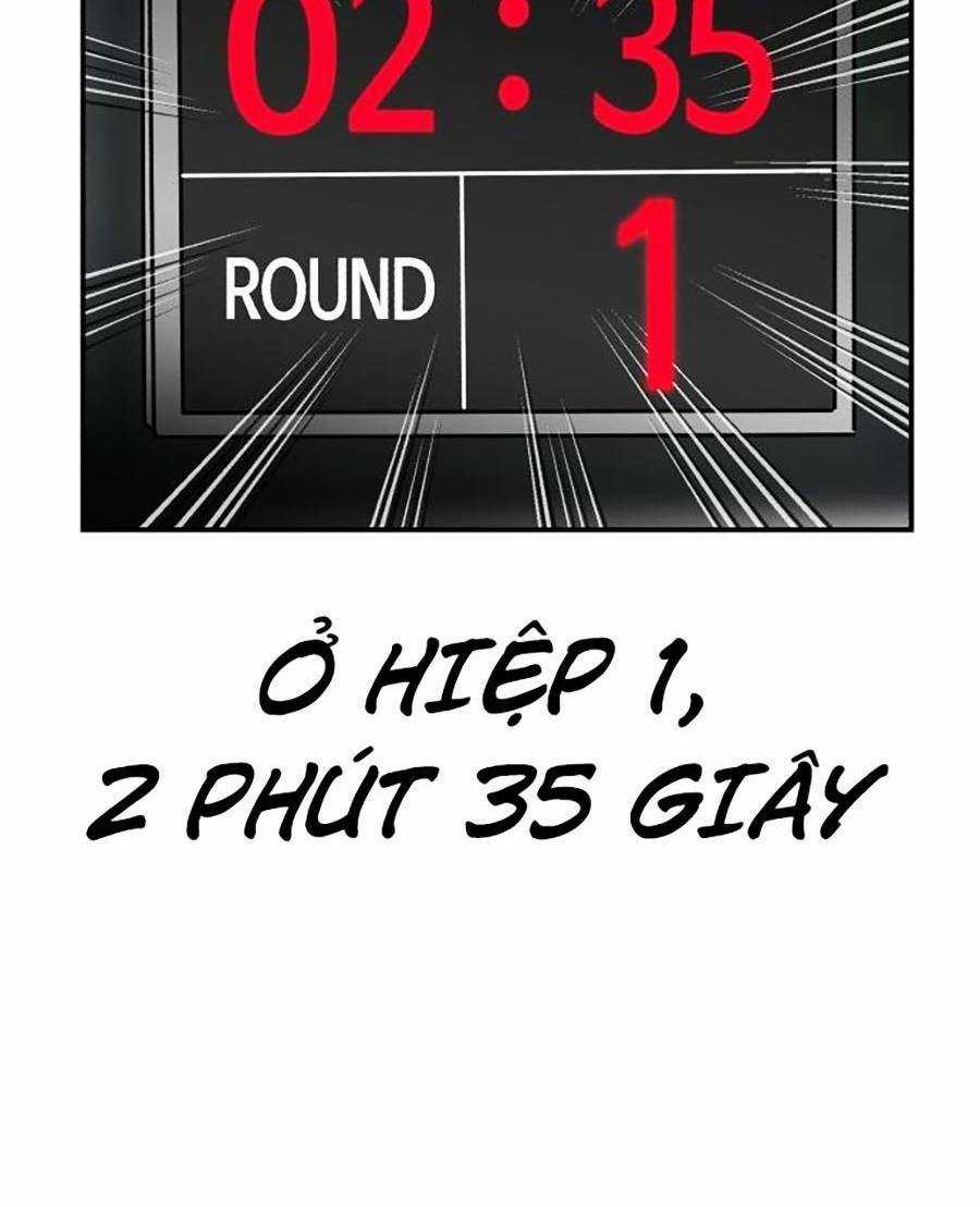 Đổi Thay - Chapter 2 - Trang 237