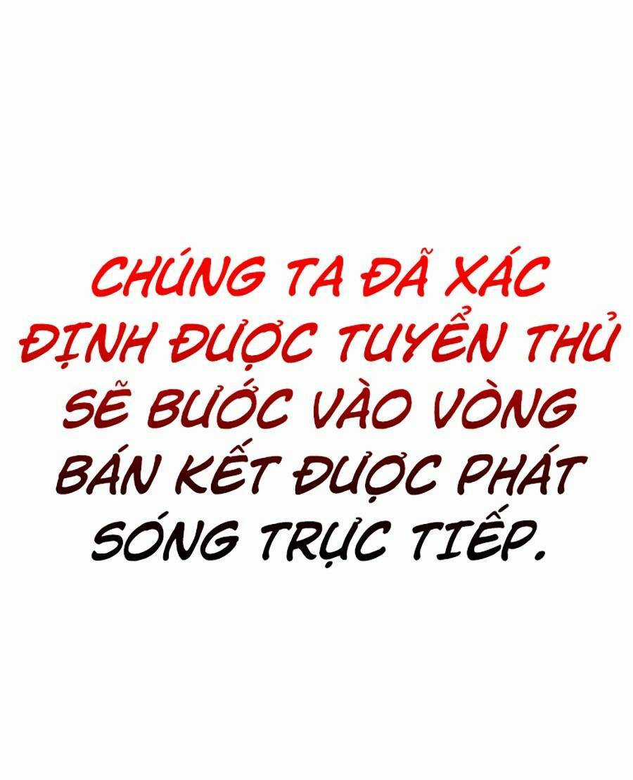 Đổi Thay - Chapter 2 - Trang 239