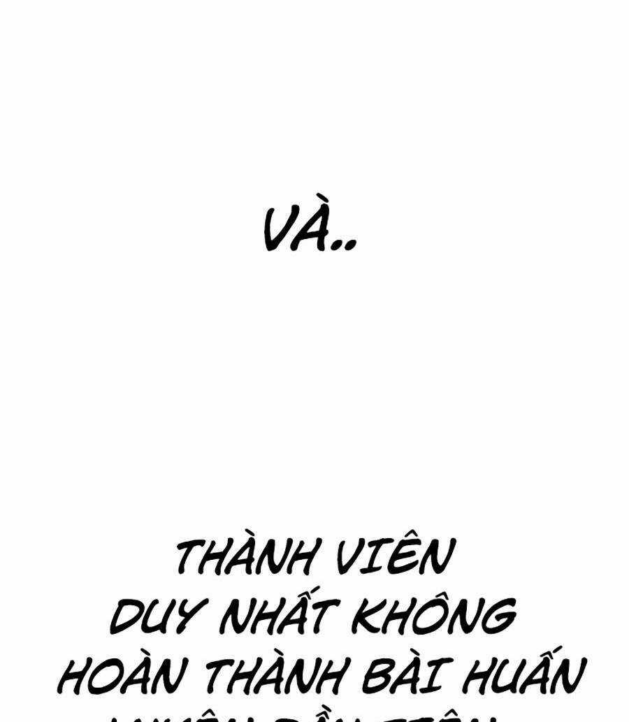 Đổi Thay - Chapter 2 - Trang 25