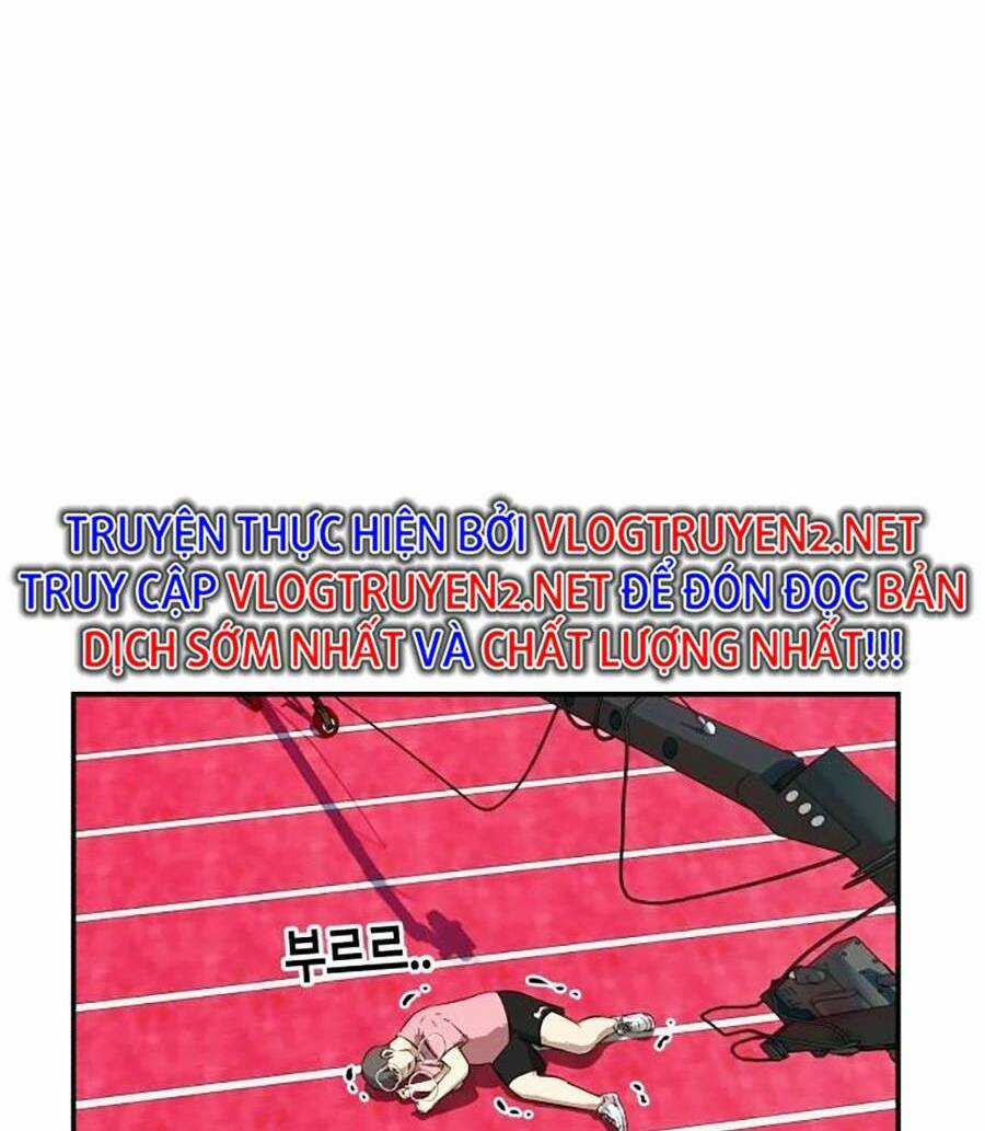 Đổi Thay - Chapter 2 - Trang 28