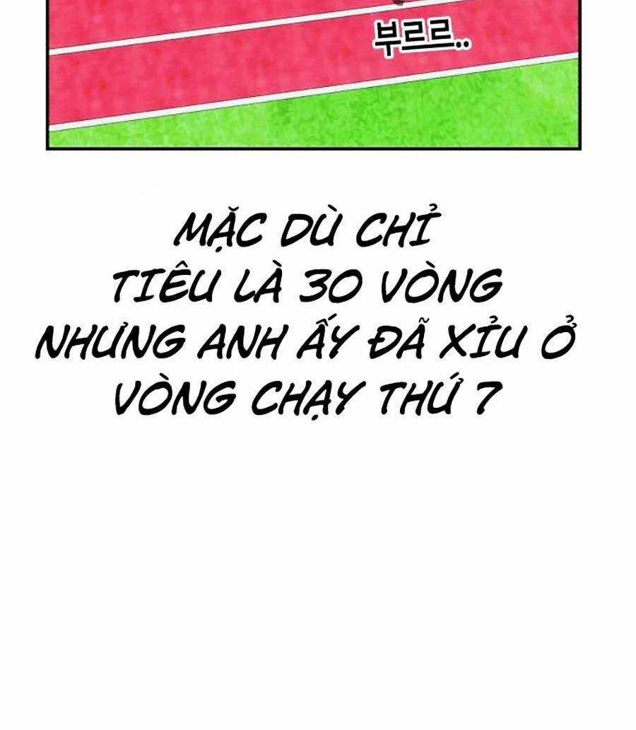 Đổi Thay - Chapter 2 - Trang 29