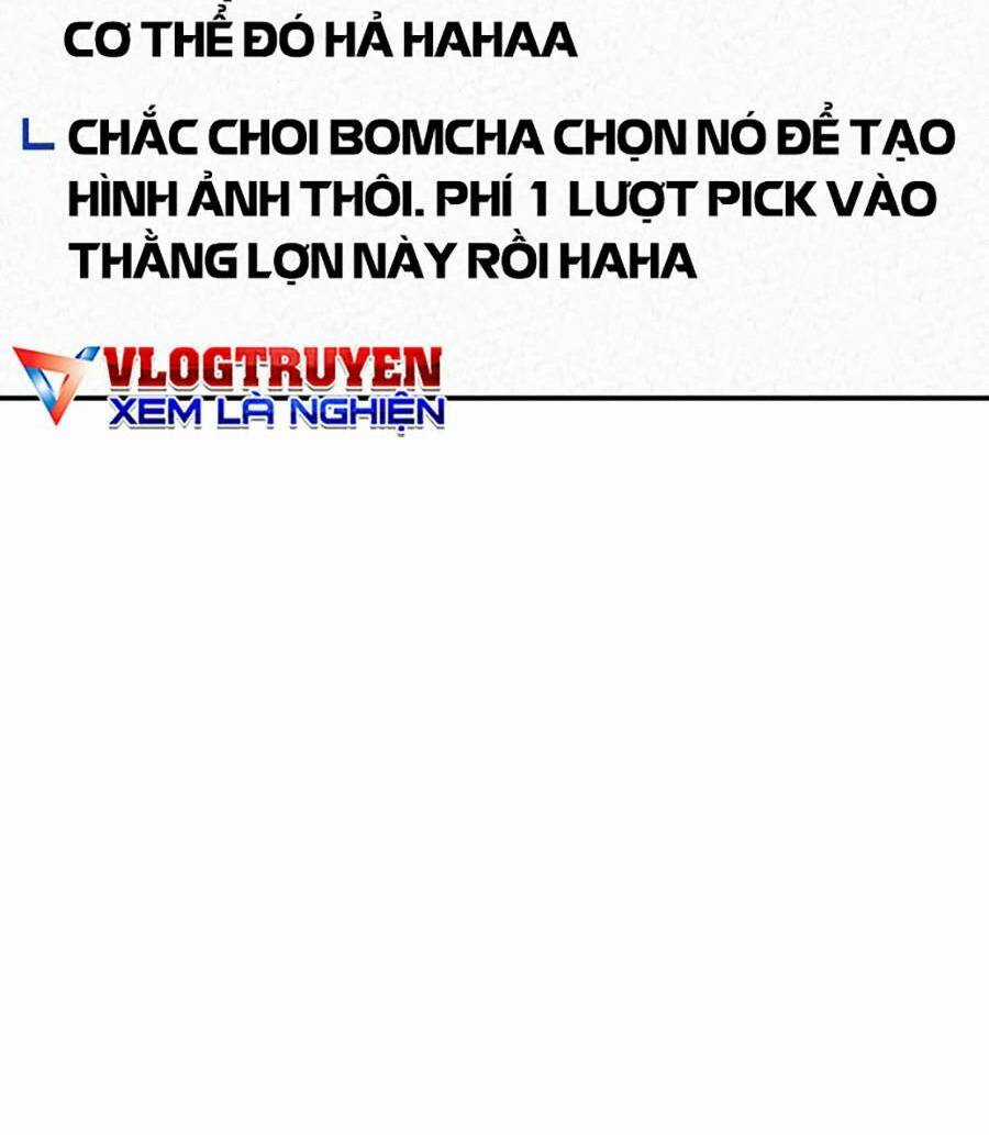 Đổi Thay - Chapter 2 - Trang 34