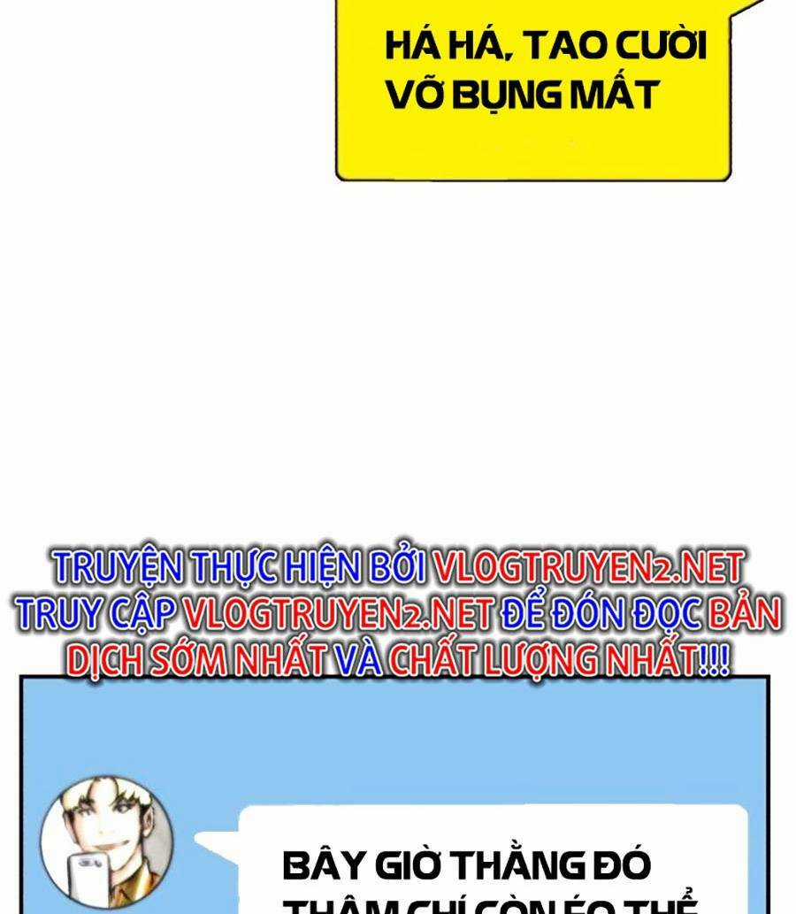 Đổi Thay - Chapter 2 - Trang 39