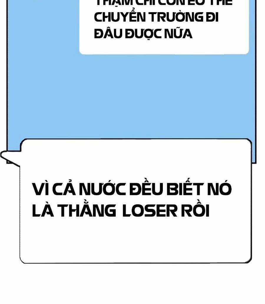 Đổi Thay - Chapter 2 - Trang 40