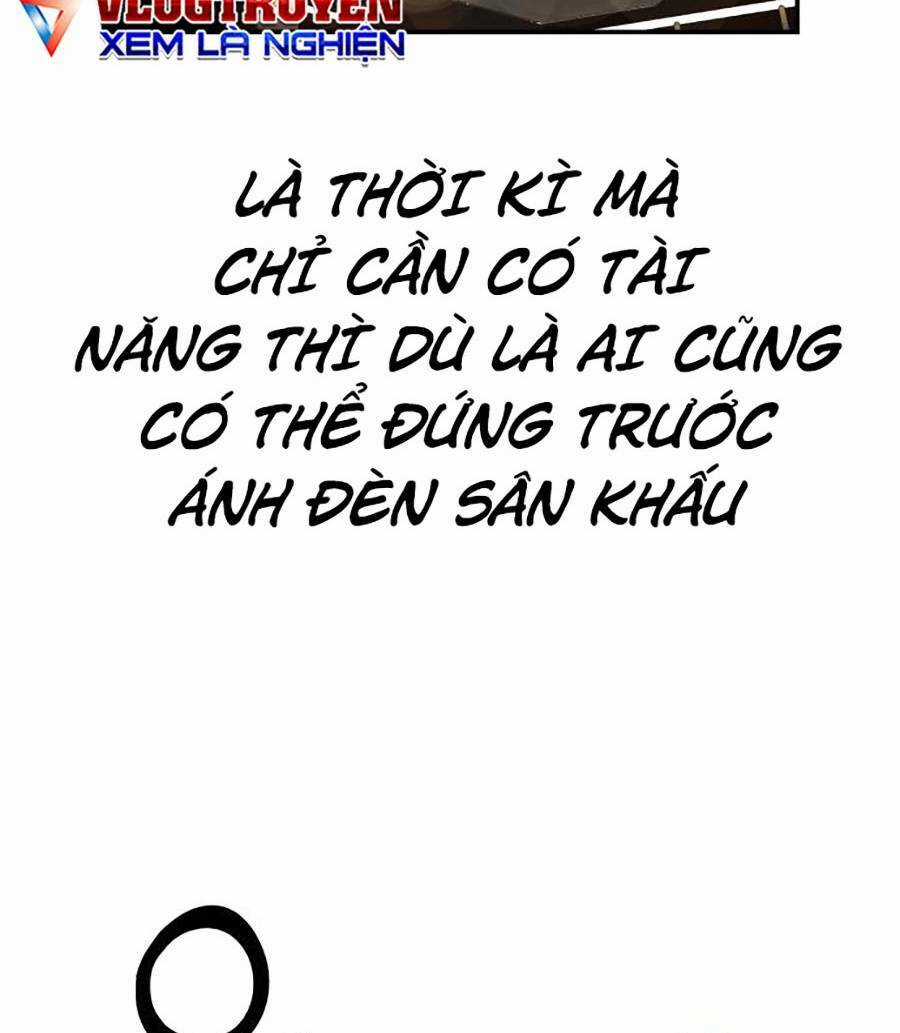 Đổi Thay - Chapter 2 - Trang 5