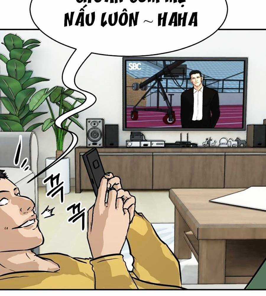 Đổi Thay - Chapter 2 - Trang 43