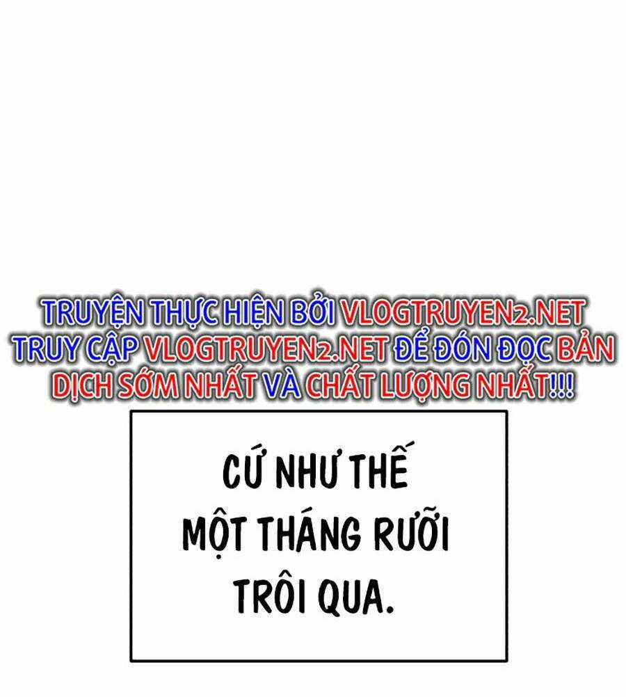 Đổi Thay - Chapter 2 - Trang 46