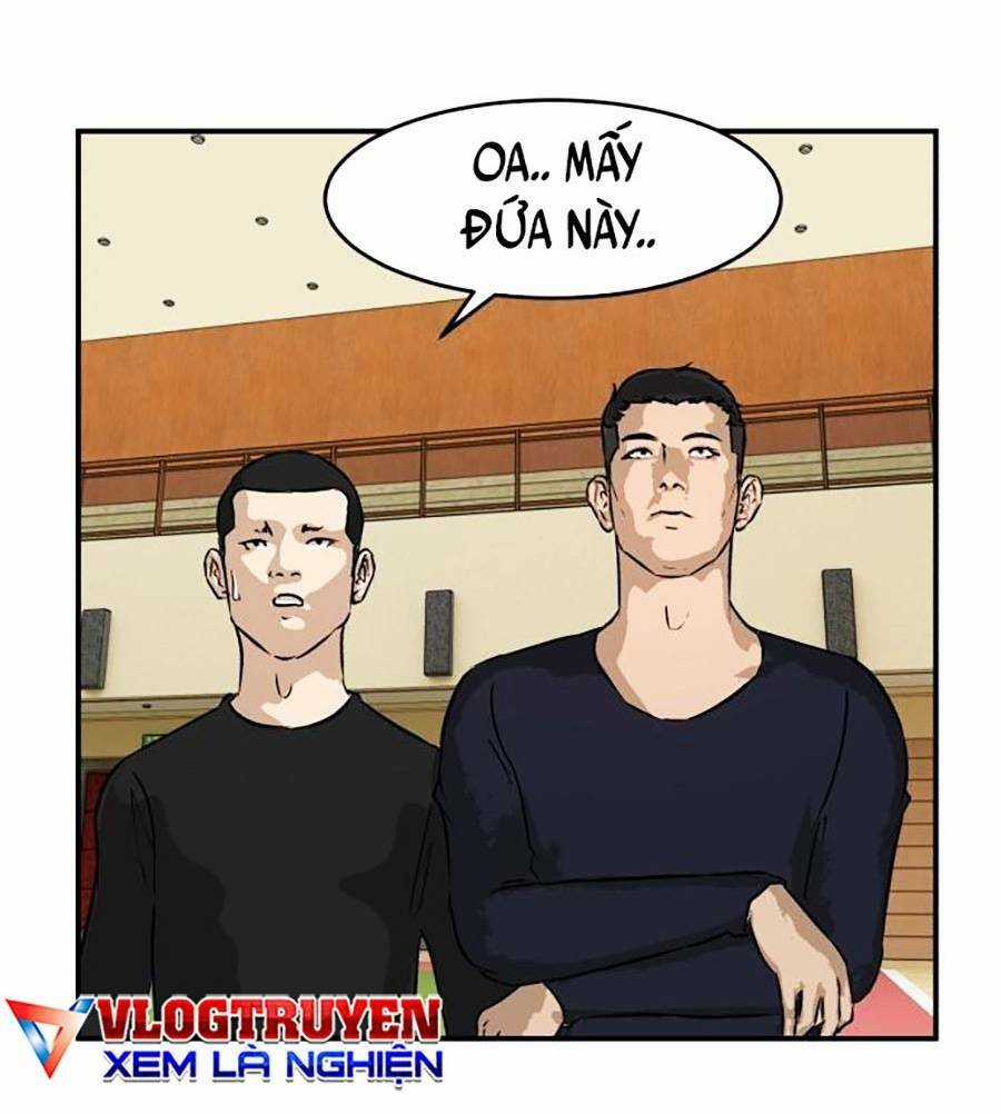 Đổi Thay - Chapter 2 - Trang 51