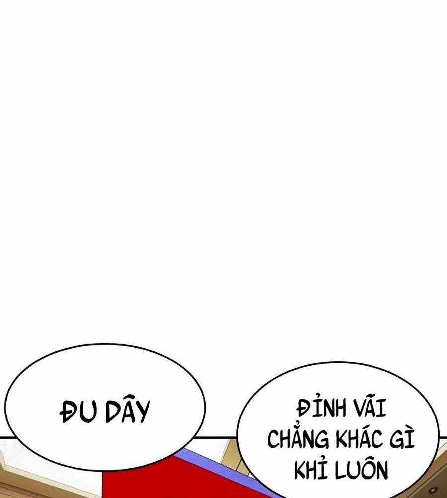 Đổi Thay - Chapter 2 - Trang 52