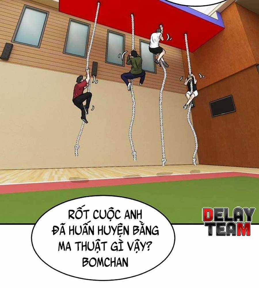 Đổi Thay - Chapter 2 - Trang 53