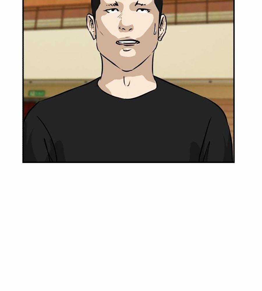 Đổi Thay - Chapter 2 - Trang 55