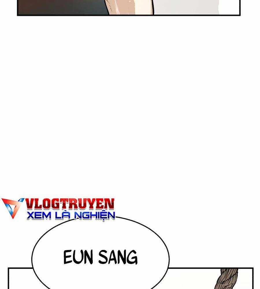 Đổi Thay - Chapter 2 - Trang 65