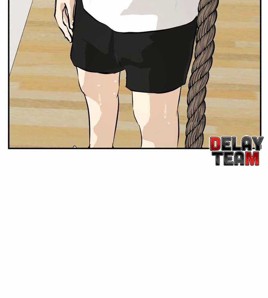 Đổi Thay - Chapter 2 - Trang 67