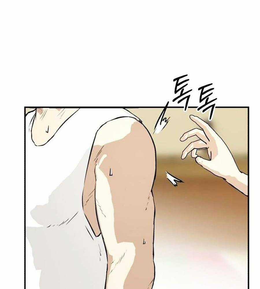 Đổi Thay - Chapter 2 - Trang 68