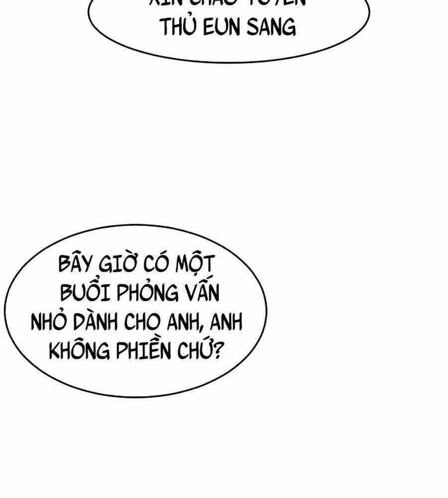 Đổi Thay - Chapter 2 - Trang 71