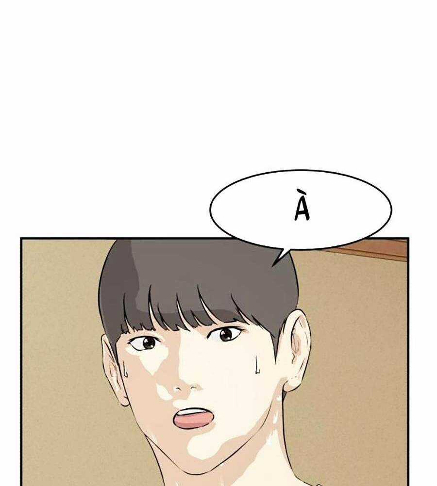 Đổi Thay - Chapter 2 - Trang 72