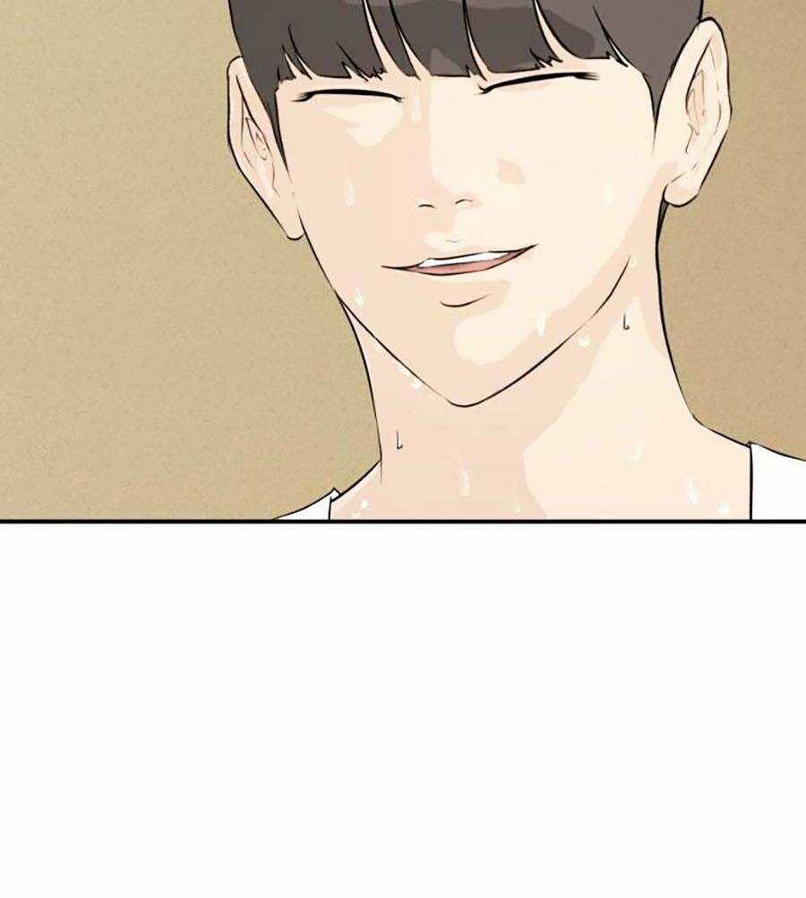 Đổi Thay - Chapter 2 - Trang 74