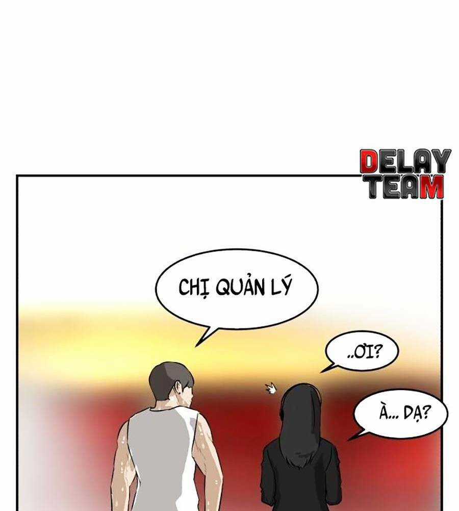 Đổi Thay - Chapter 2 - Trang 79