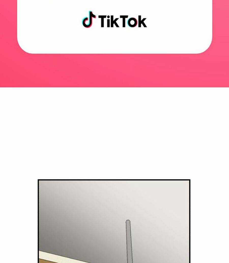 Đổi Thay - Chapter 2 - Trang 82