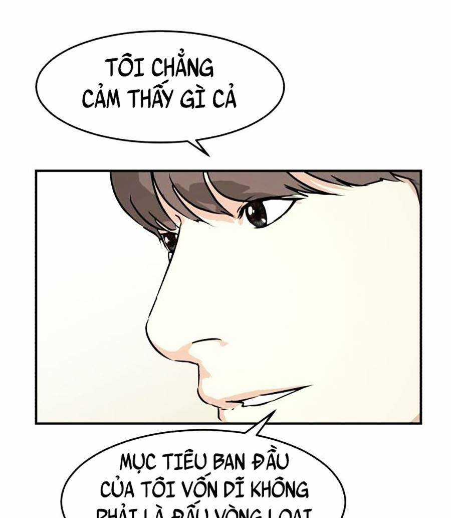 Đổi Thay - Chapter 2 - Trang 89