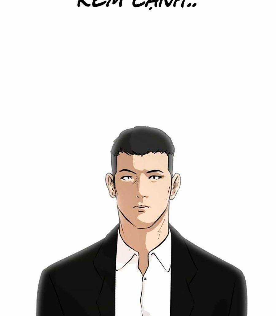 Đổi Thay - Chapter 2 - Trang 10