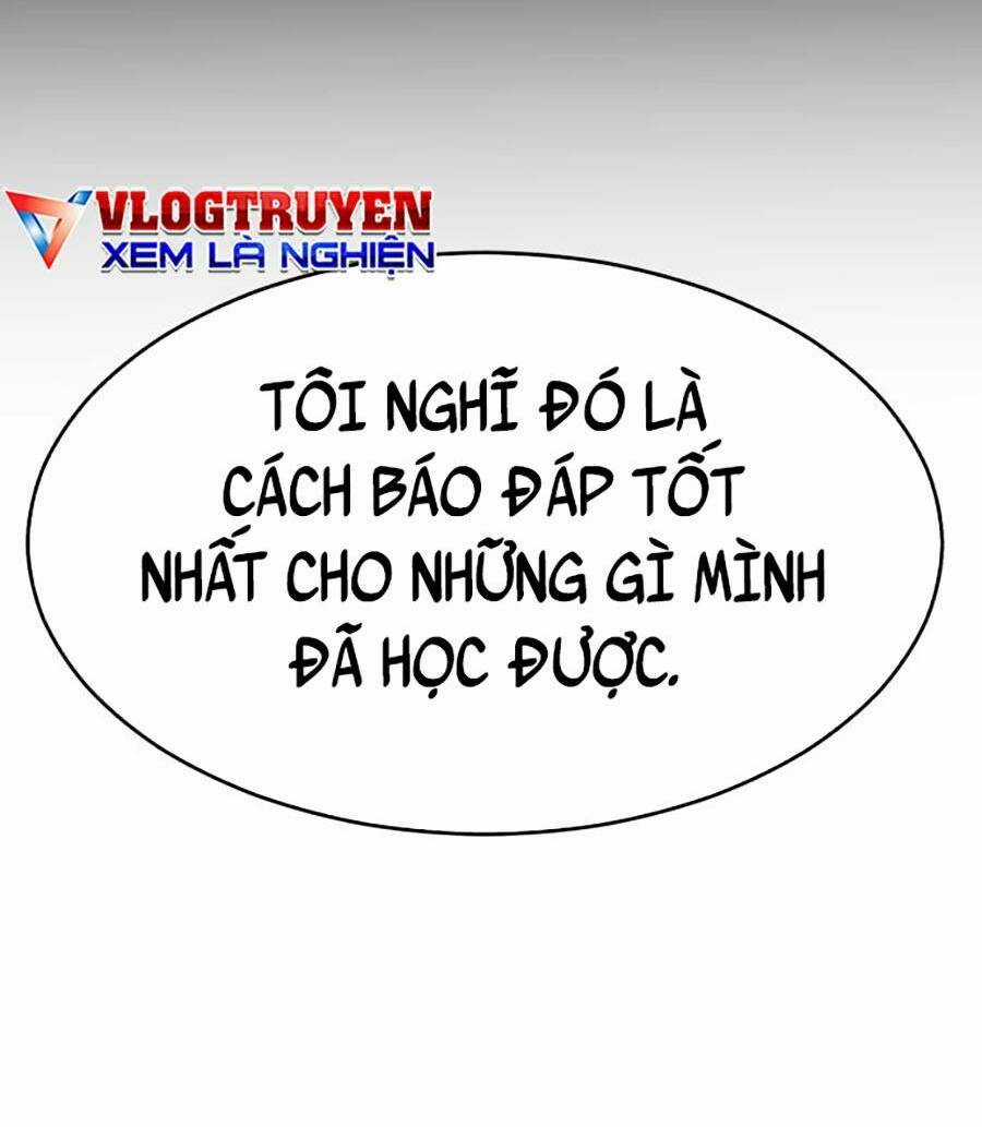 Đổi Thay - Chapter 2 - Trang 98