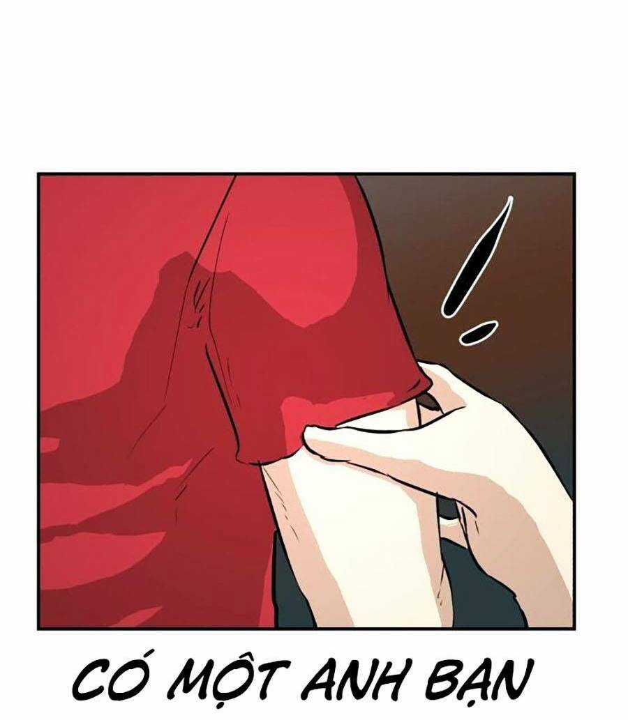 Đổi Thay - Chapter 3 - Trang 2