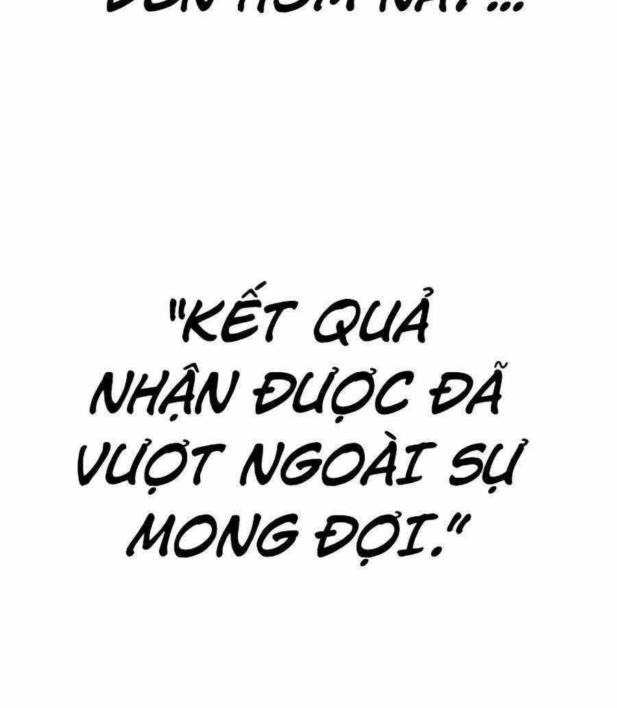 Đổi Thay - Chapter 3 - Trang 11