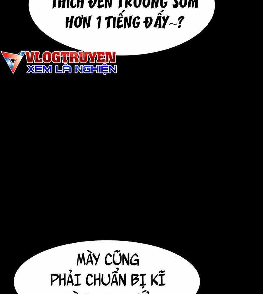 Đổi Thay - Chapter 3 - Trang 101