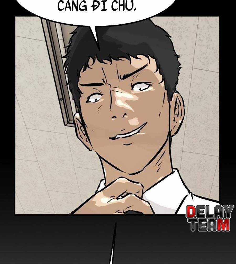 Đổi Thay - Chapter 3 - Trang 102