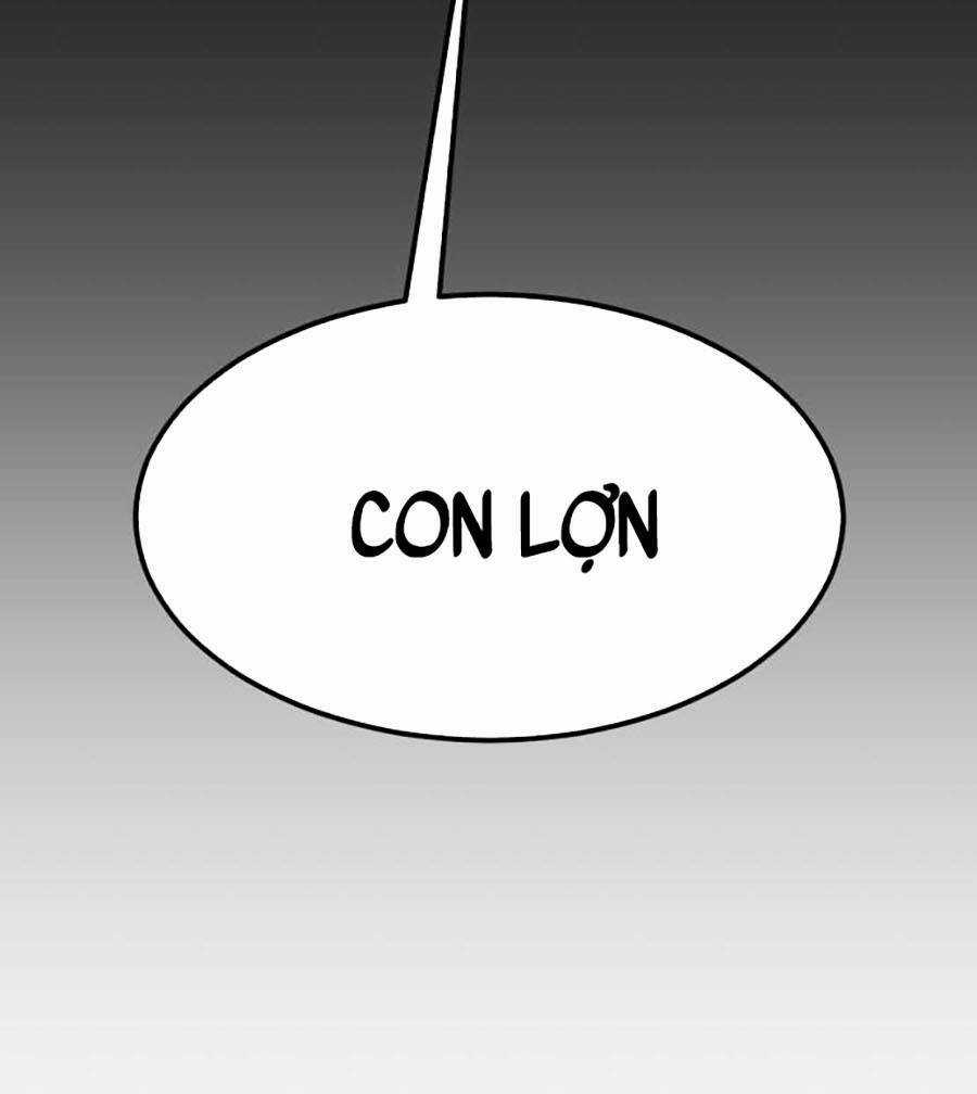 Đổi Thay - Chapter 3 - Trang 103