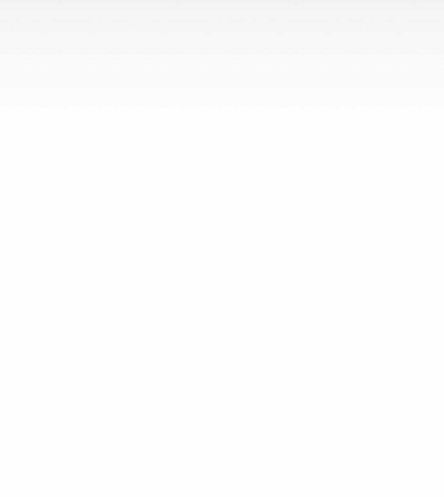 Đổi Thay - Chapter 3 - Trang 104