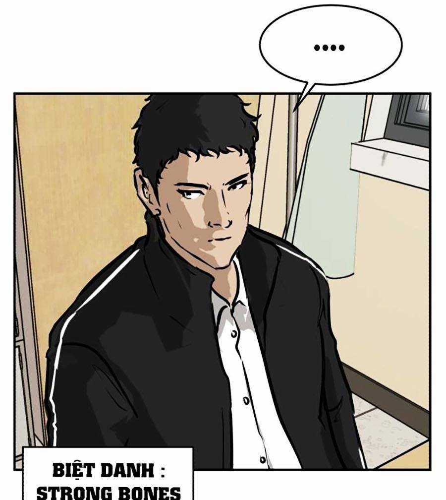 Đổi Thay - Chapter 3 - Trang 105