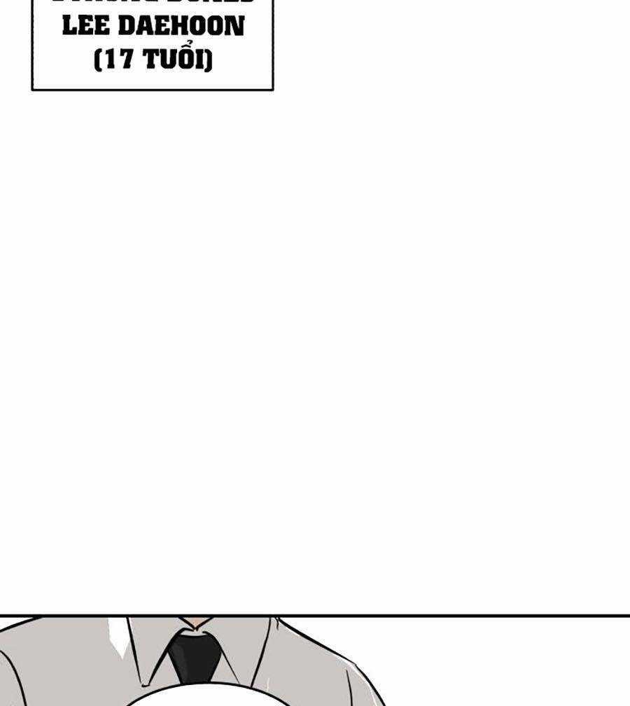 Đổi Thay - Chapter 3 - Trang 106