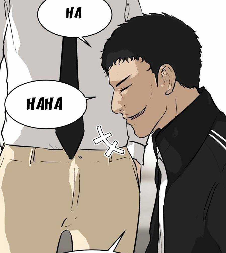 Đổi Thay - Chapter 3 - Trang 107