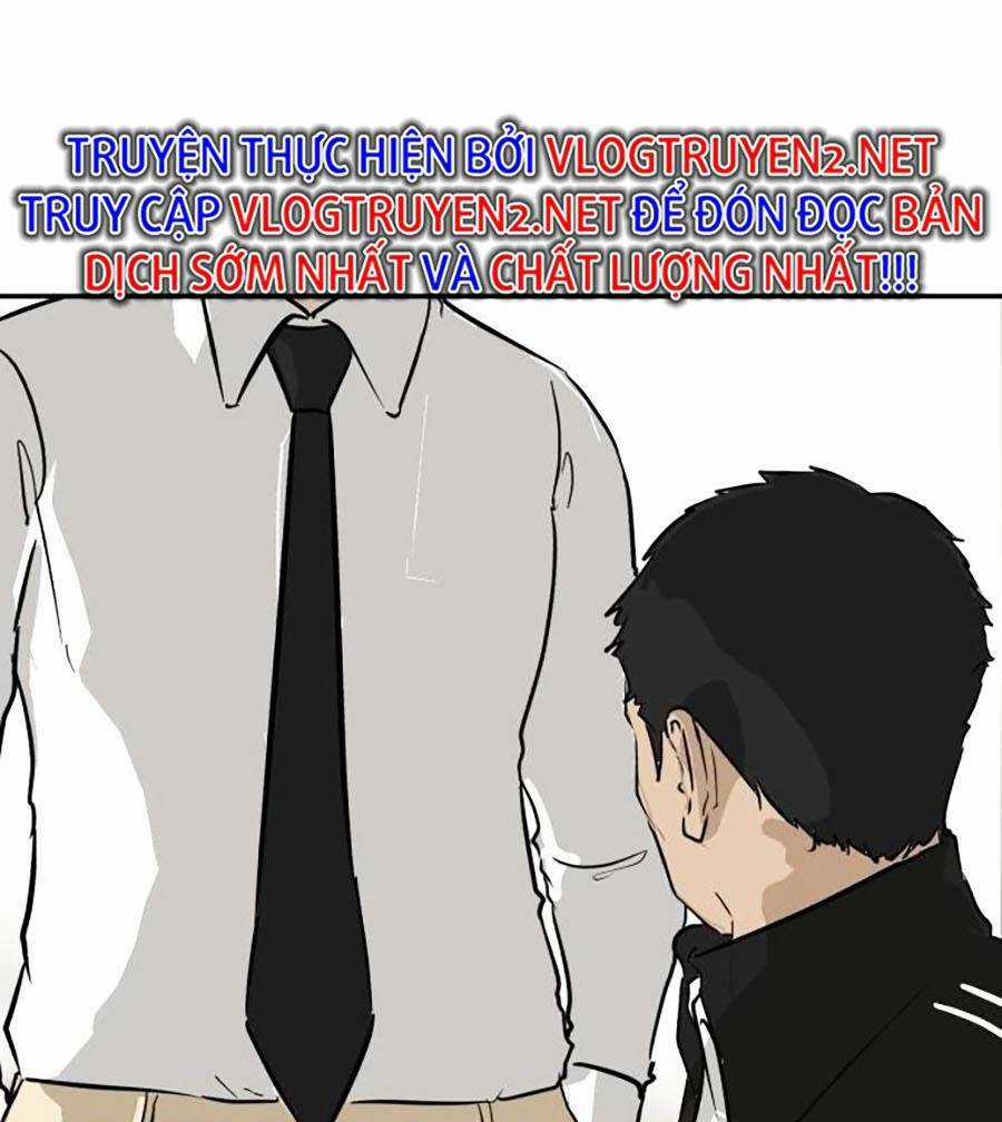 Đổi Thay - Chapter 3 - Trang 109