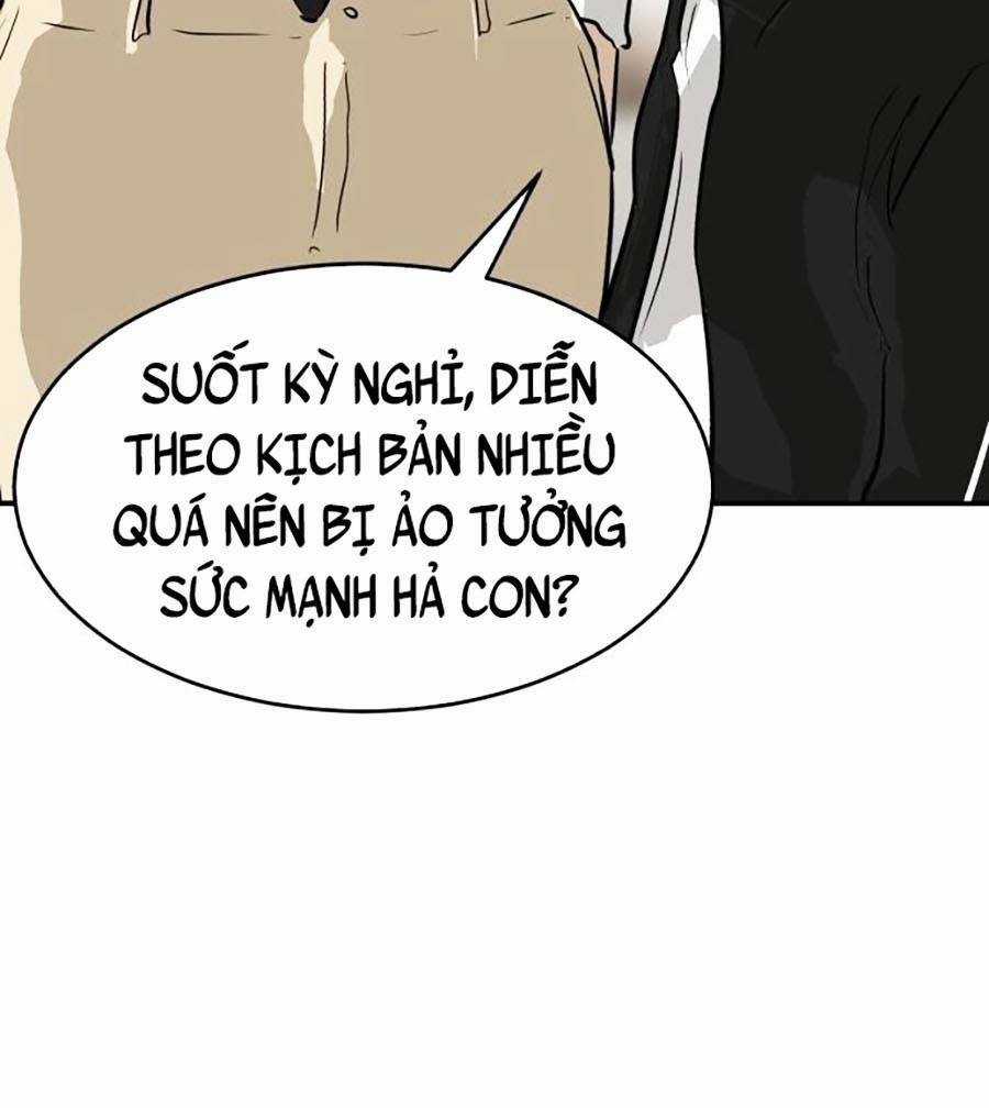 Đổi Thay - Chapter 3 - Trang 110