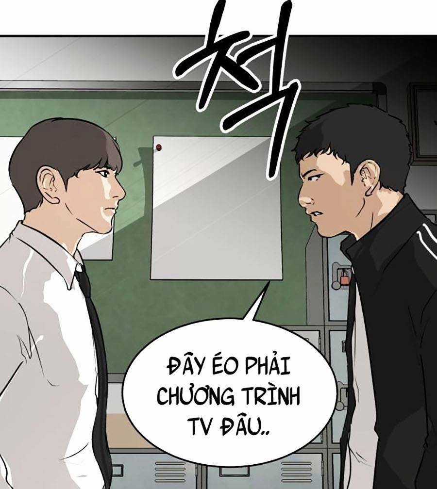 Đổi Thay - Chapter 3 - Trang 113