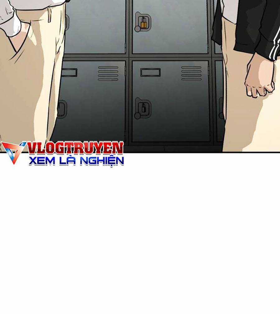 Đổi Thay - Chapter 3 - Trang 114