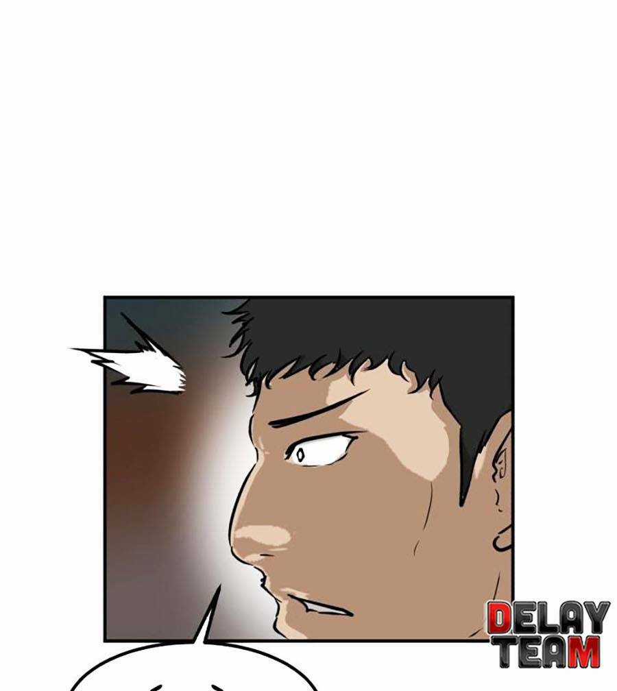 Đổi Thay - Chapter 3 - Trang 115