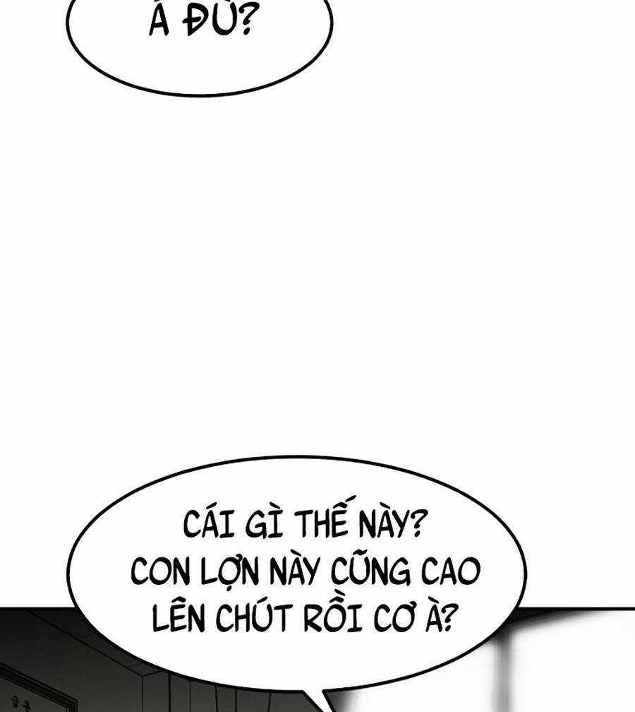 Đổi Thay - Chapter 3 - Trang 116