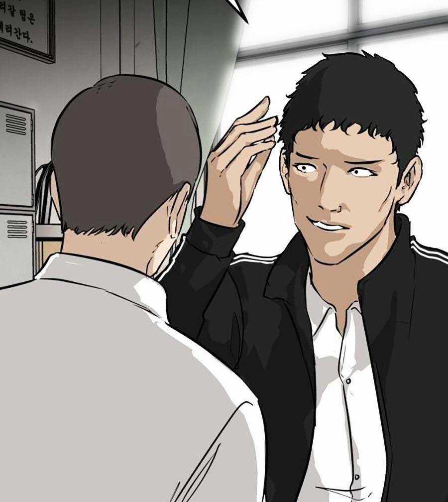 Đổi Thay - Chapter 3 - Trang 117