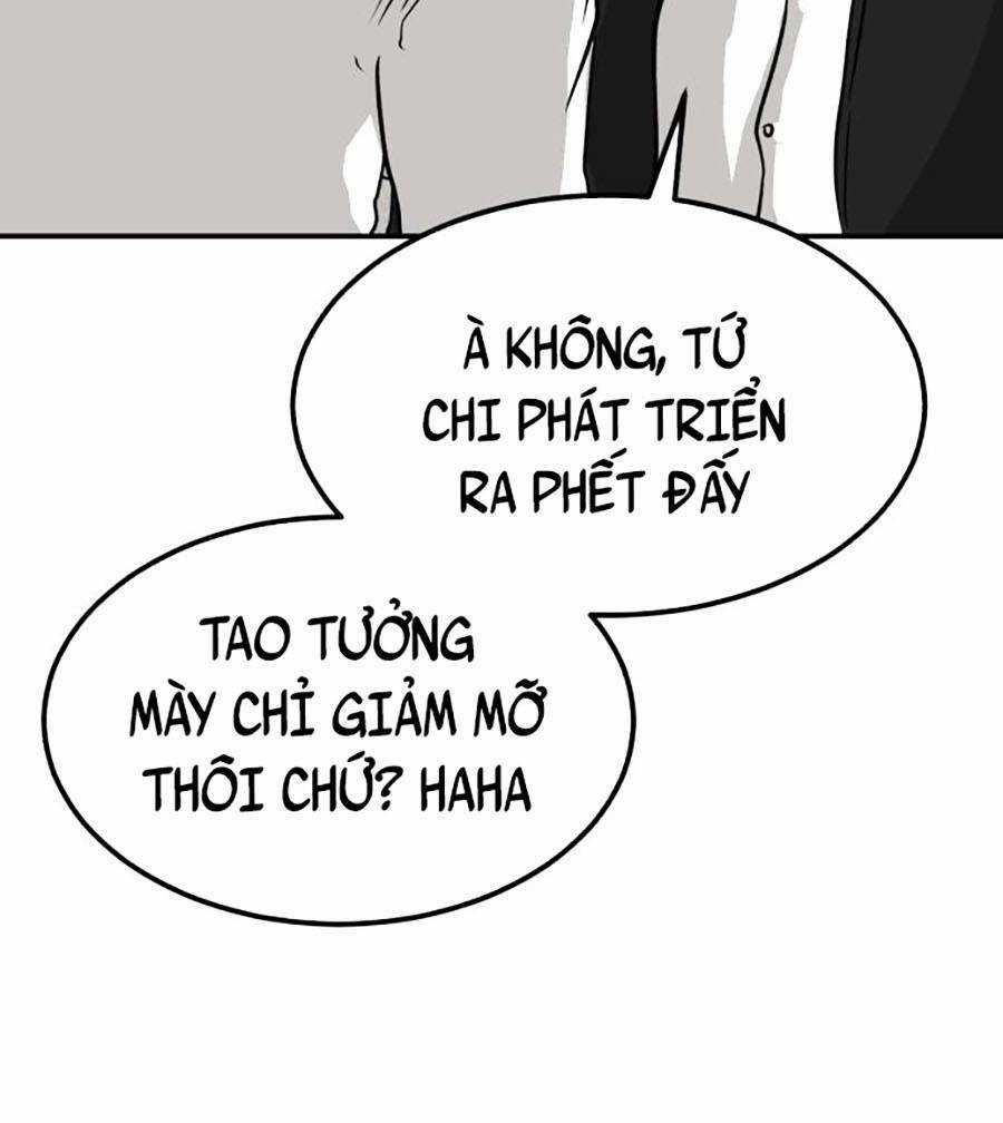 Đổi Thay - Chapter 3 - Trang 118