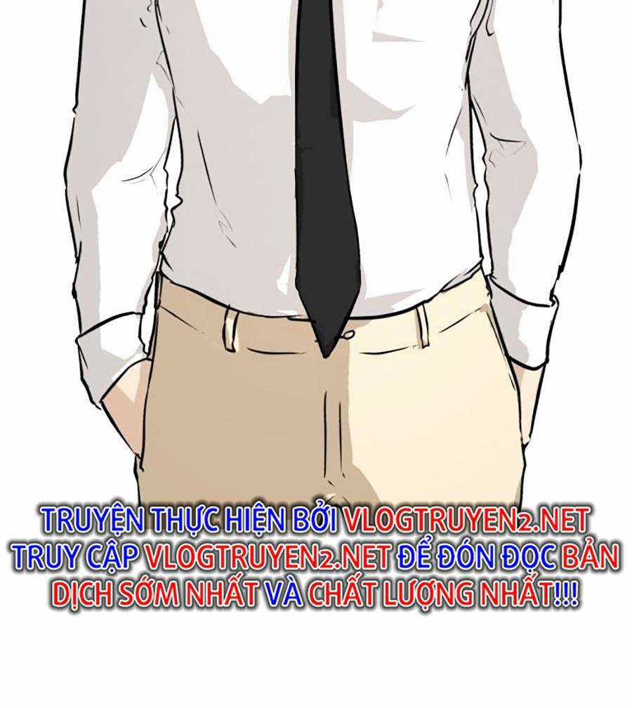 Đổi Thay - Chapter 3 - Trang 120