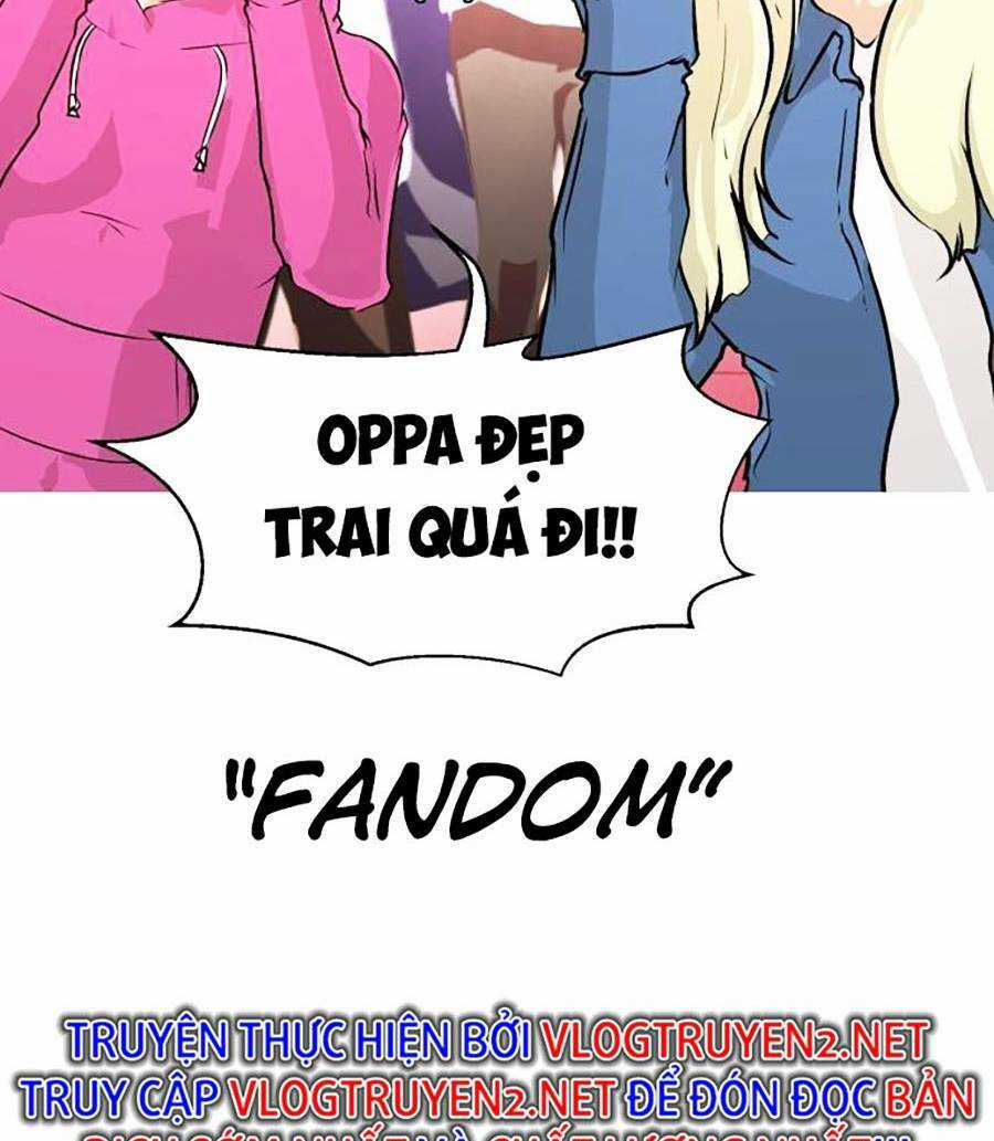 Đổi Thay - Chapter 3 - Trang 13